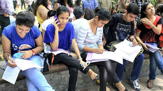 neet 9 feb 18